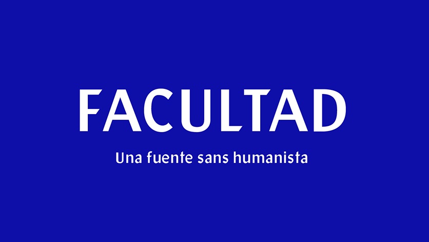 Facultad Font