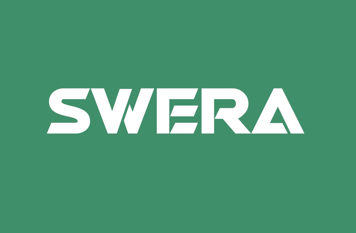 Swera Font