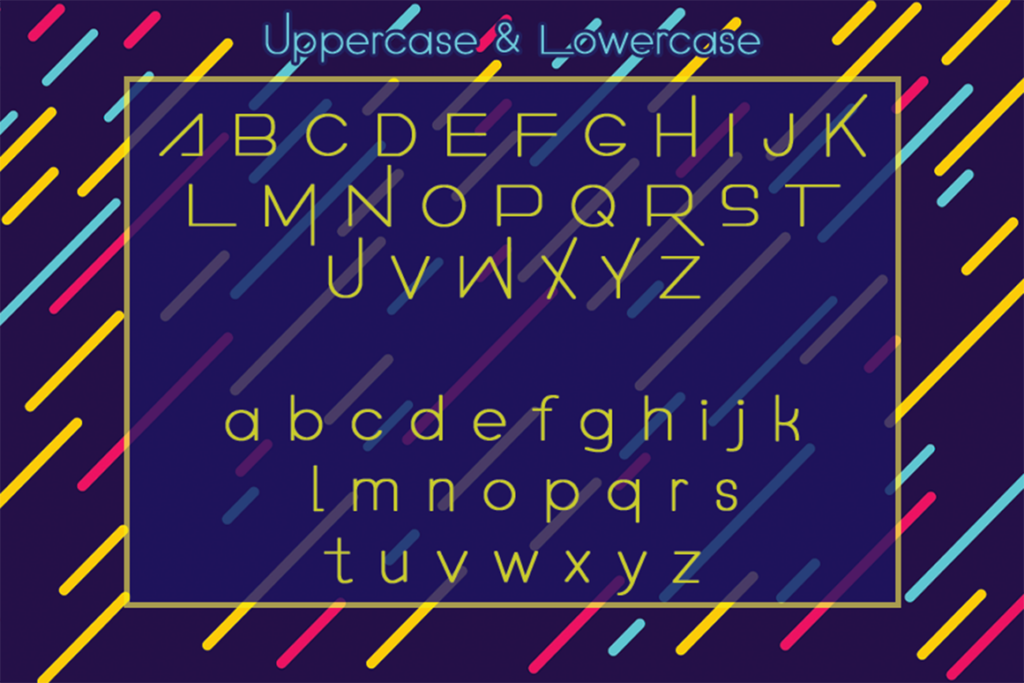 Automatic Font Download Free