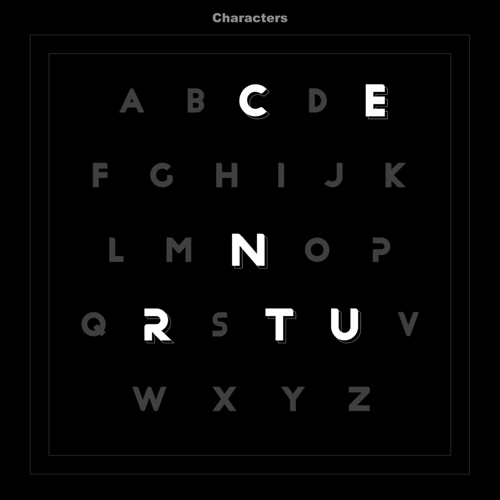 Current Free Typeface Download Free