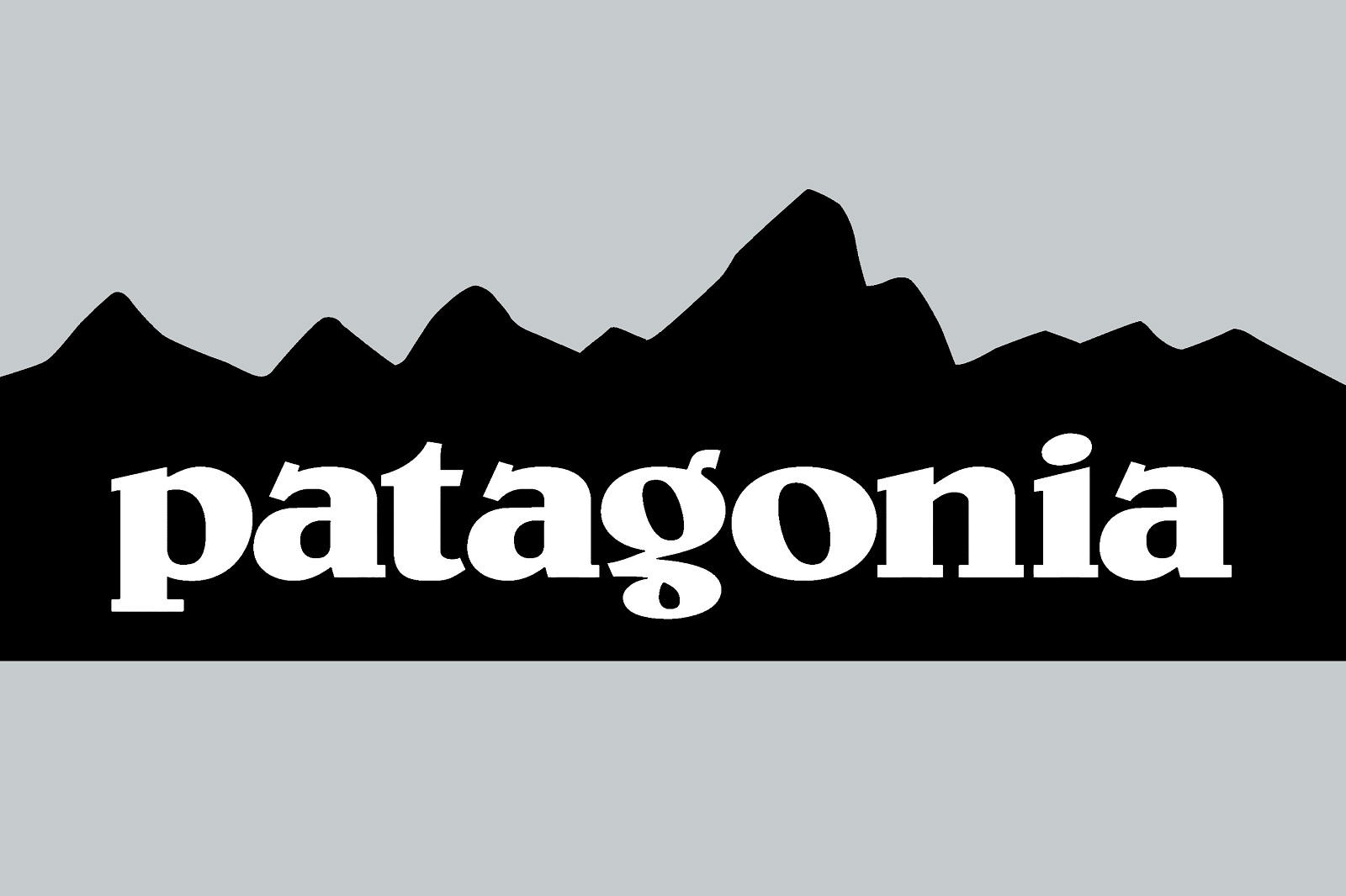 Patagonia Font Family