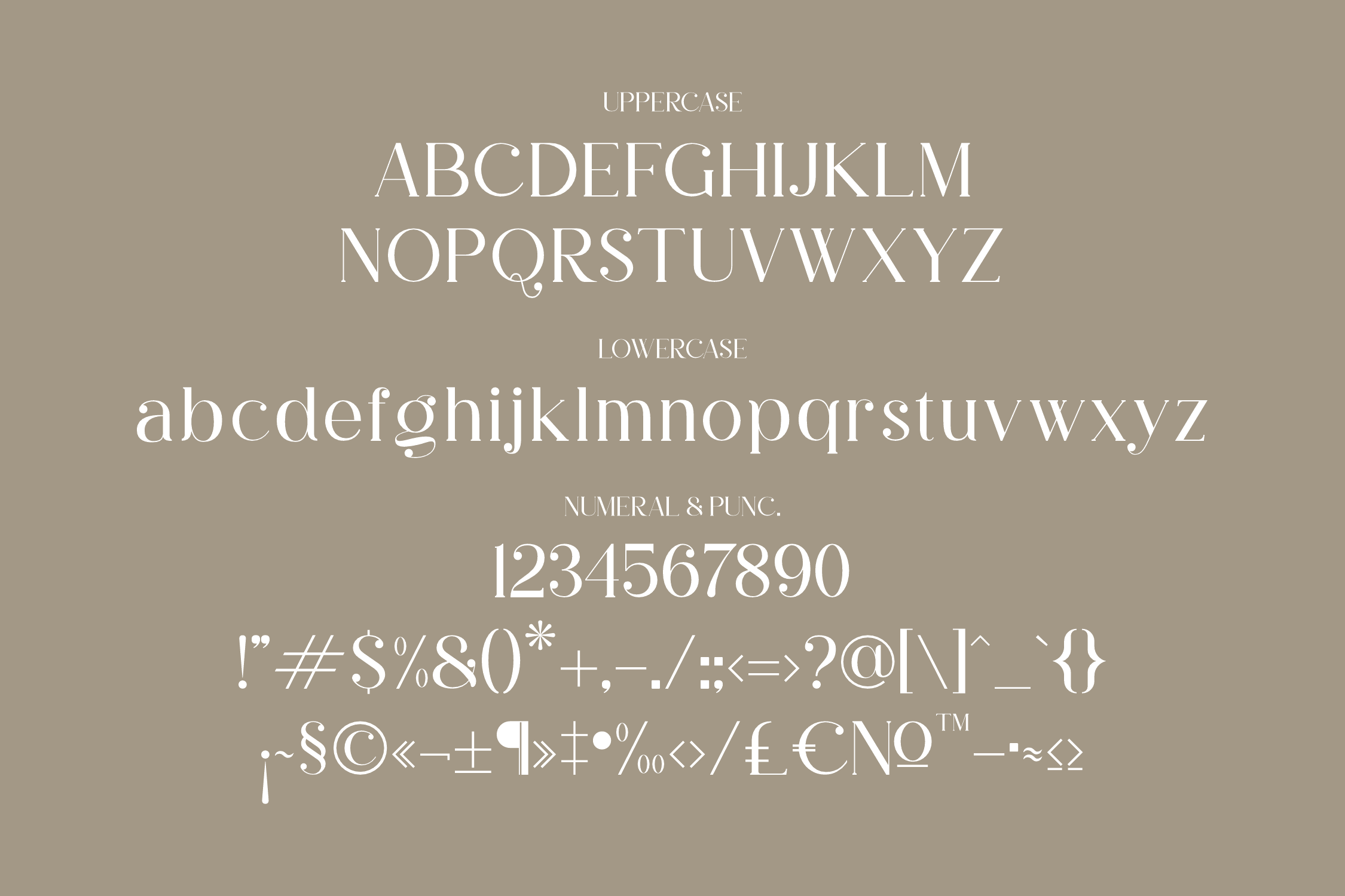 Rihena Font-3