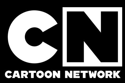 Cartoon Network Font