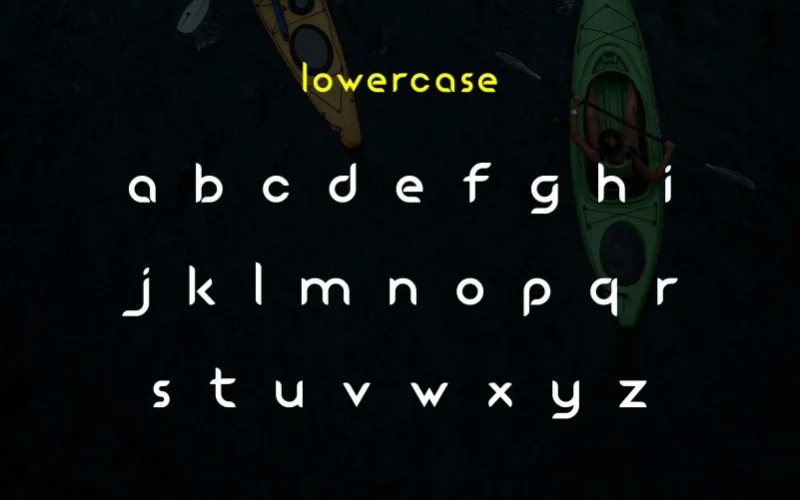 Cano Font-3