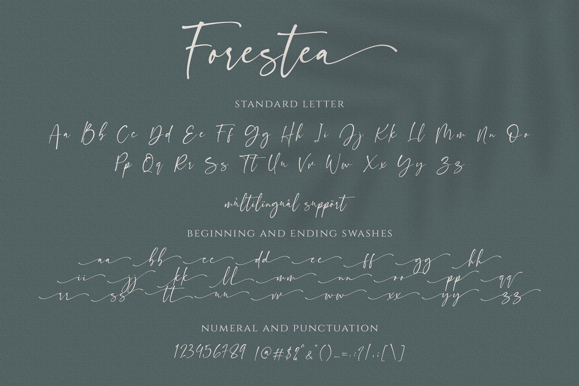 Forestea Font-3