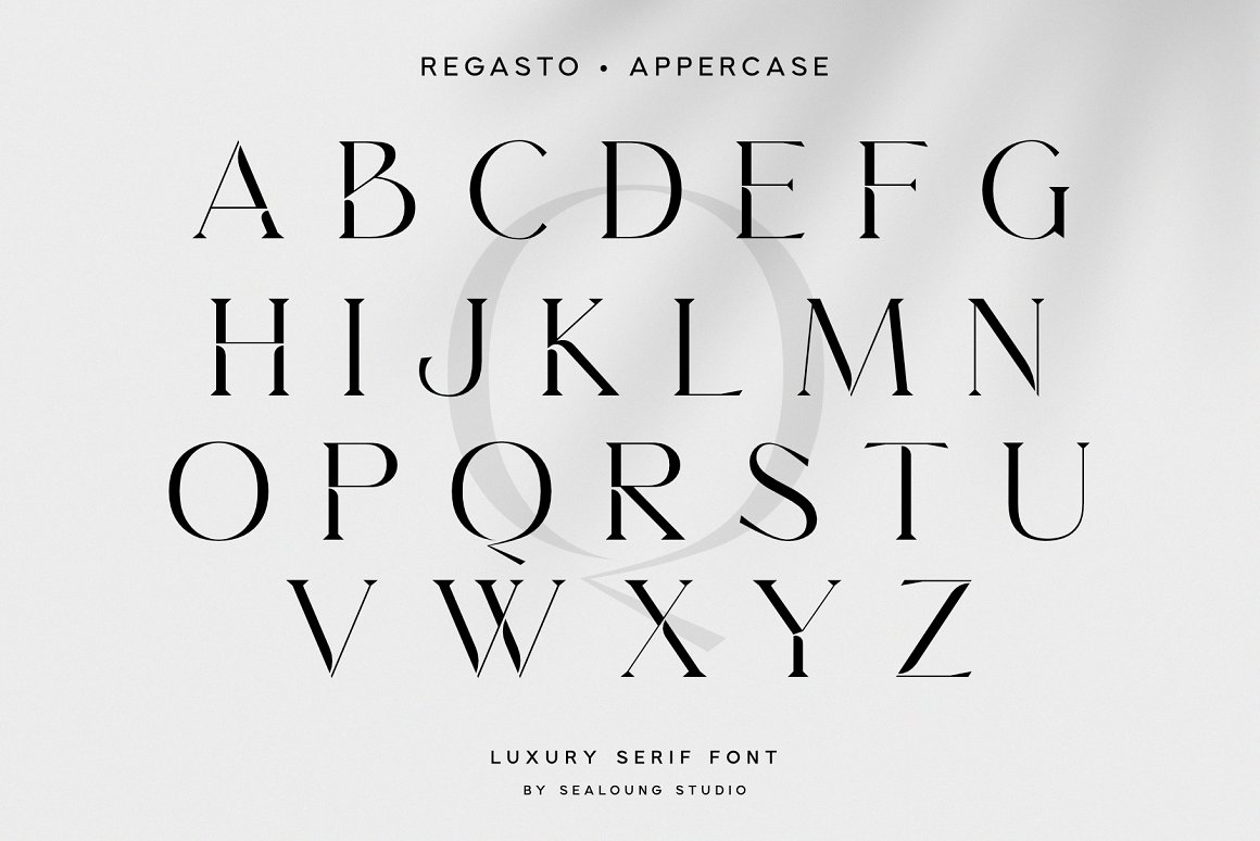 Regasto Font-3