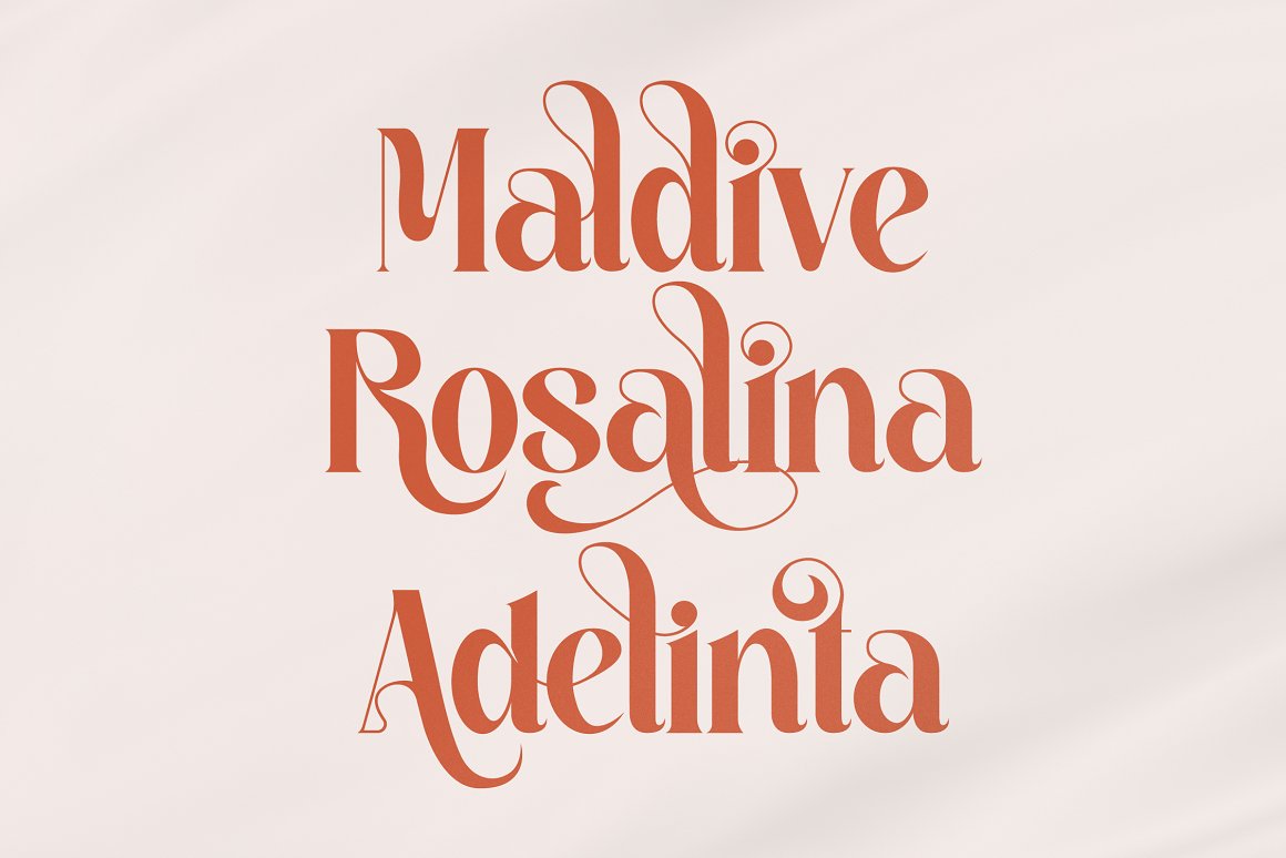 Rosalia Font-2