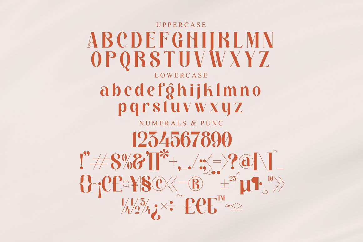 Rosalia Font-3