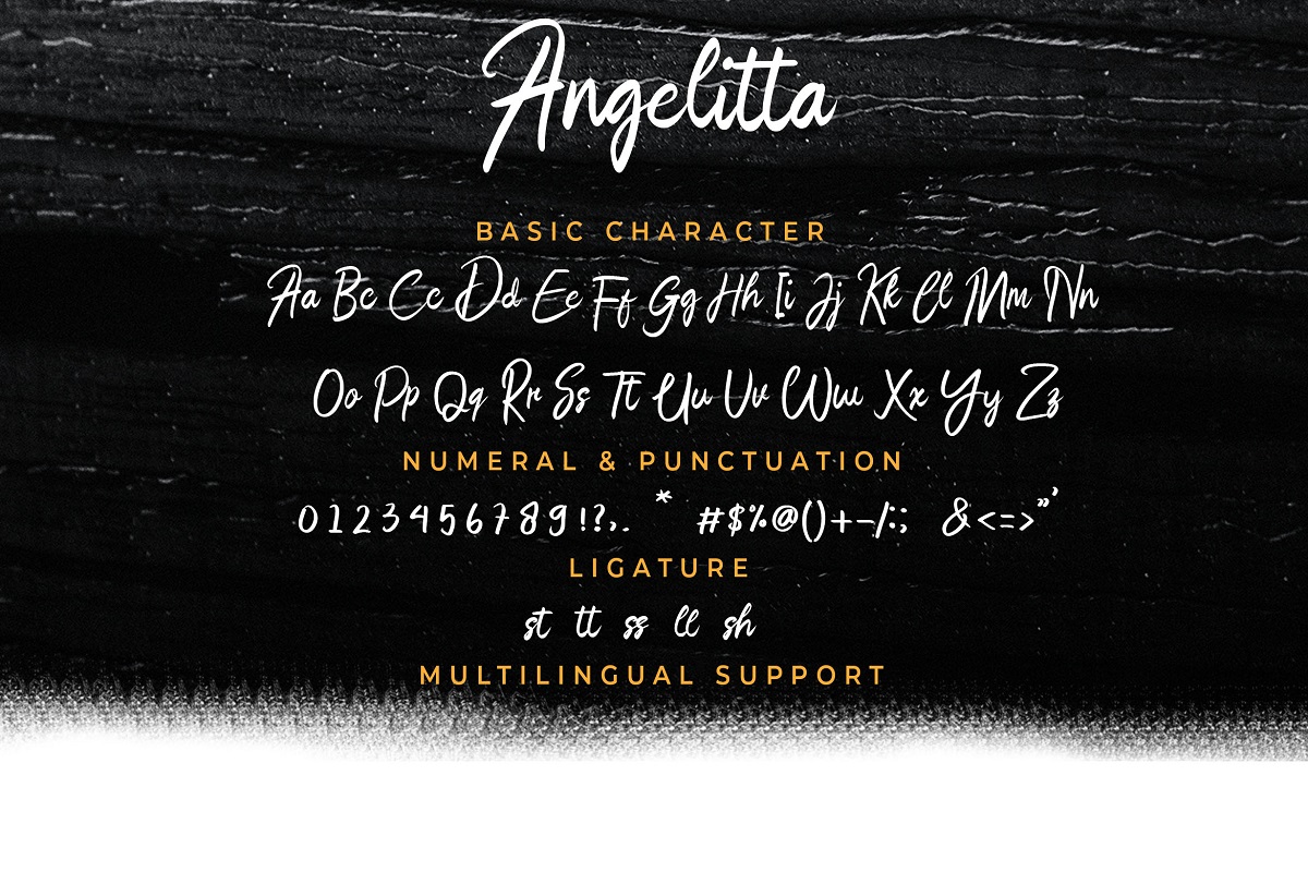 Angelitta Font-3