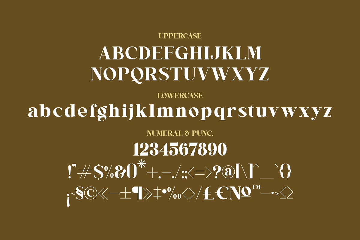 Anilez Font-3