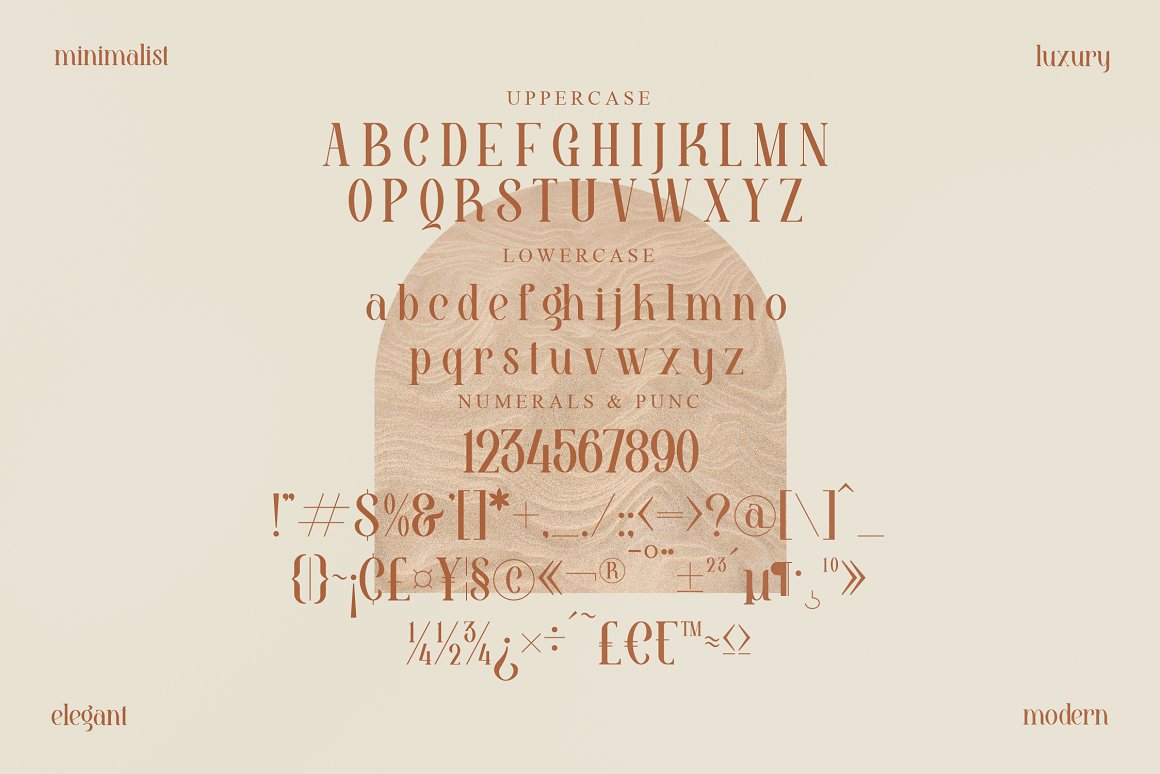 Barjiah Font-3