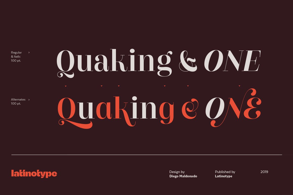 Couturier Poster Font Family-2