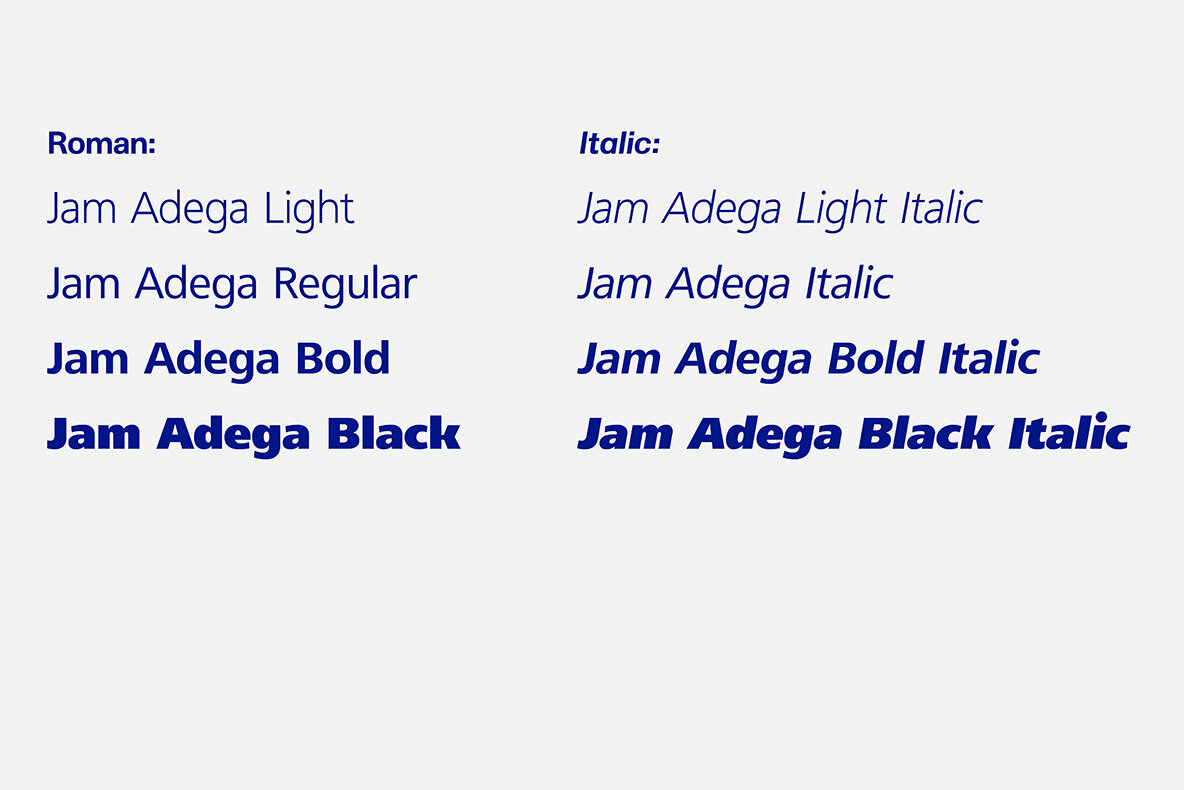 Jam Adega Font-2