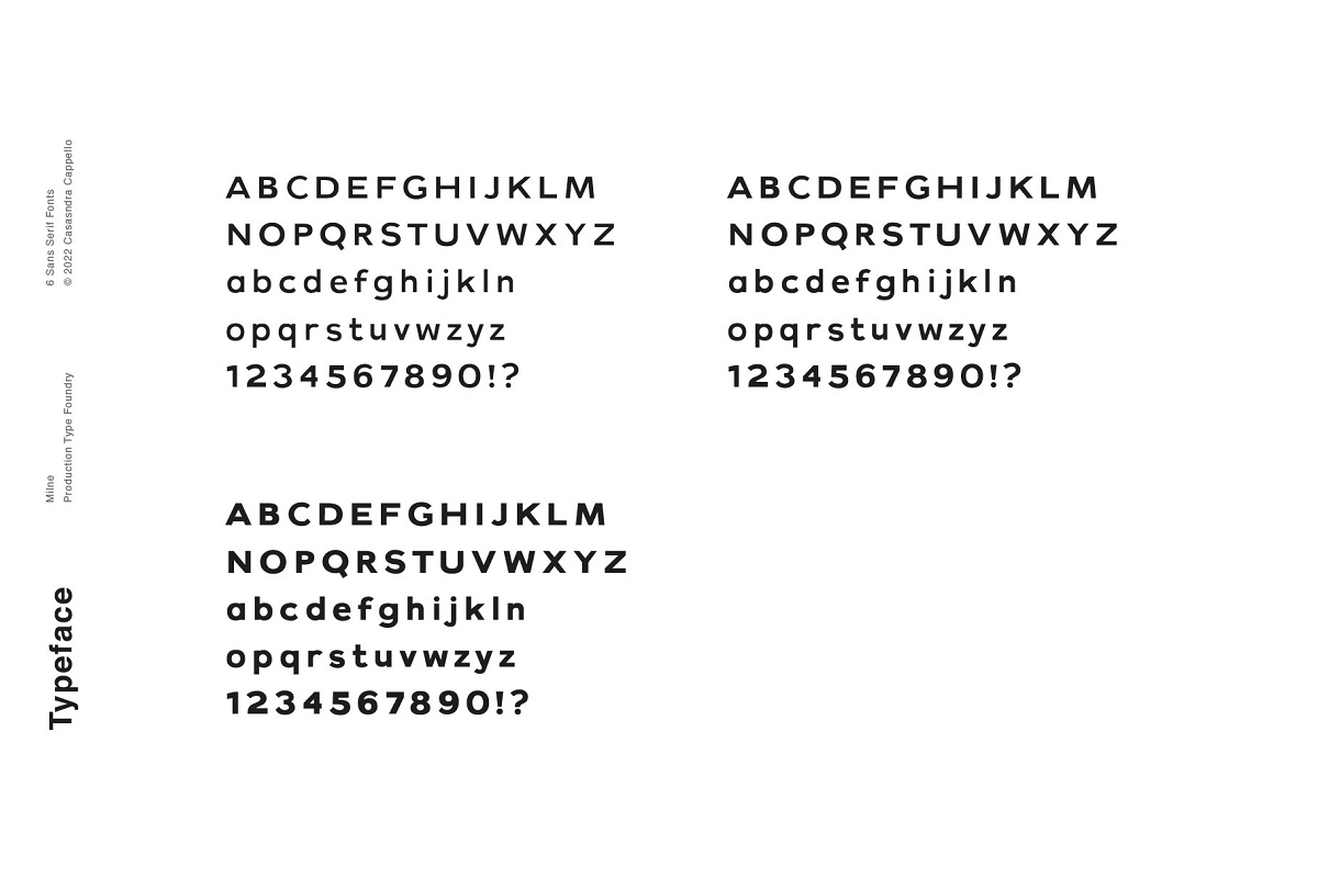 Milne Font-3