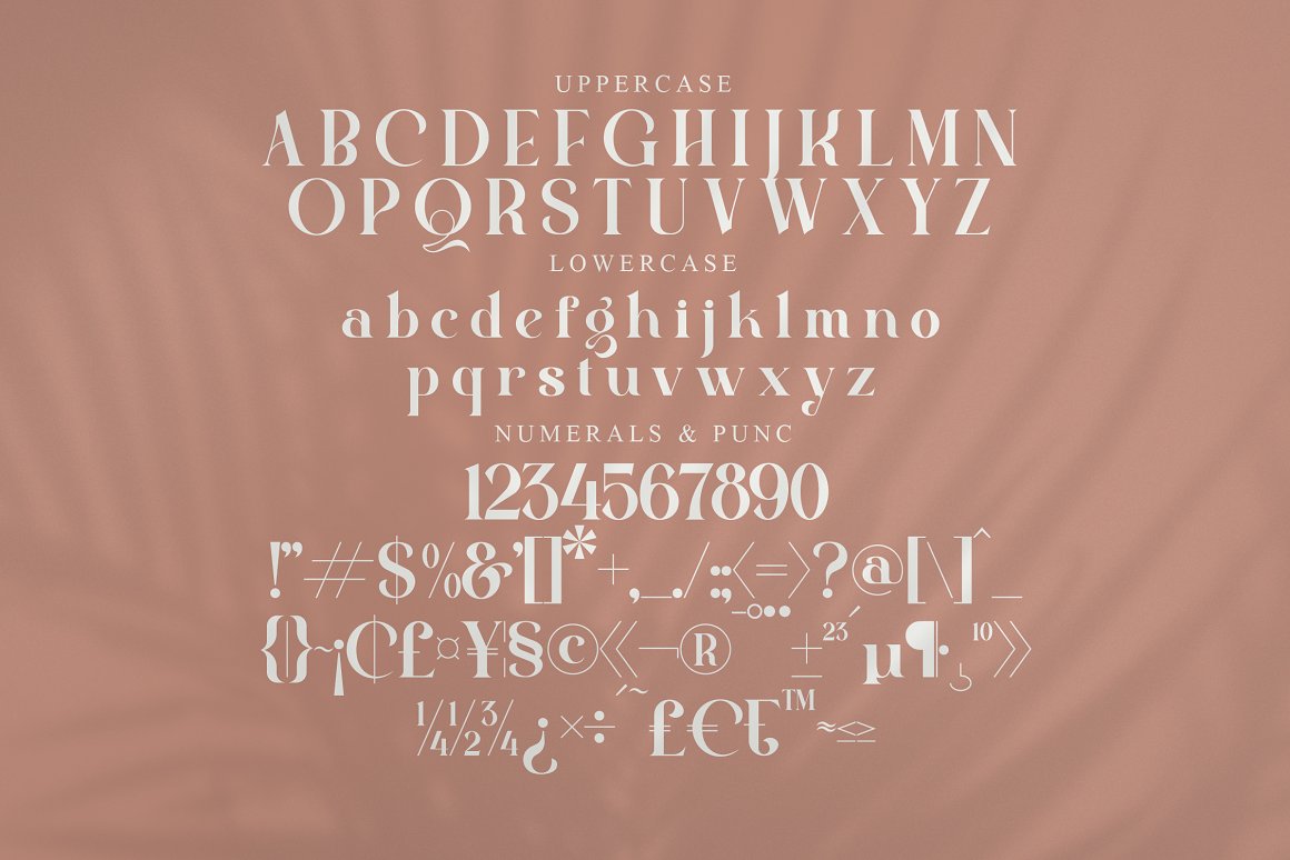 Quella Font-3