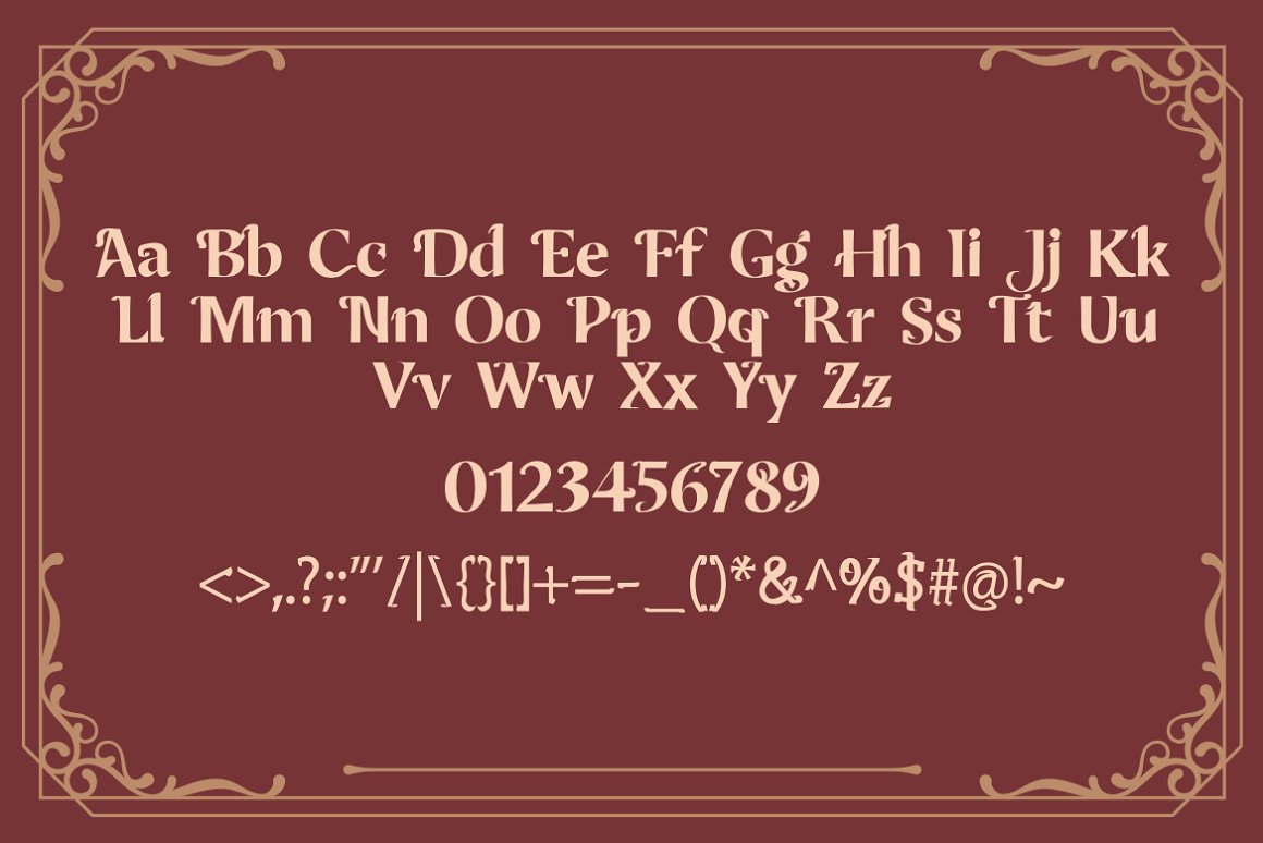 Gubriel Font-2