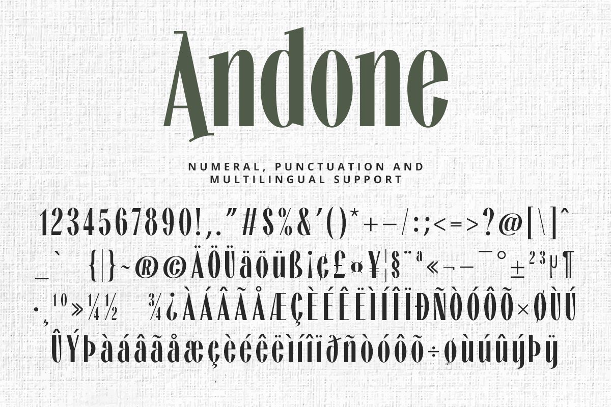 Andone Font-3