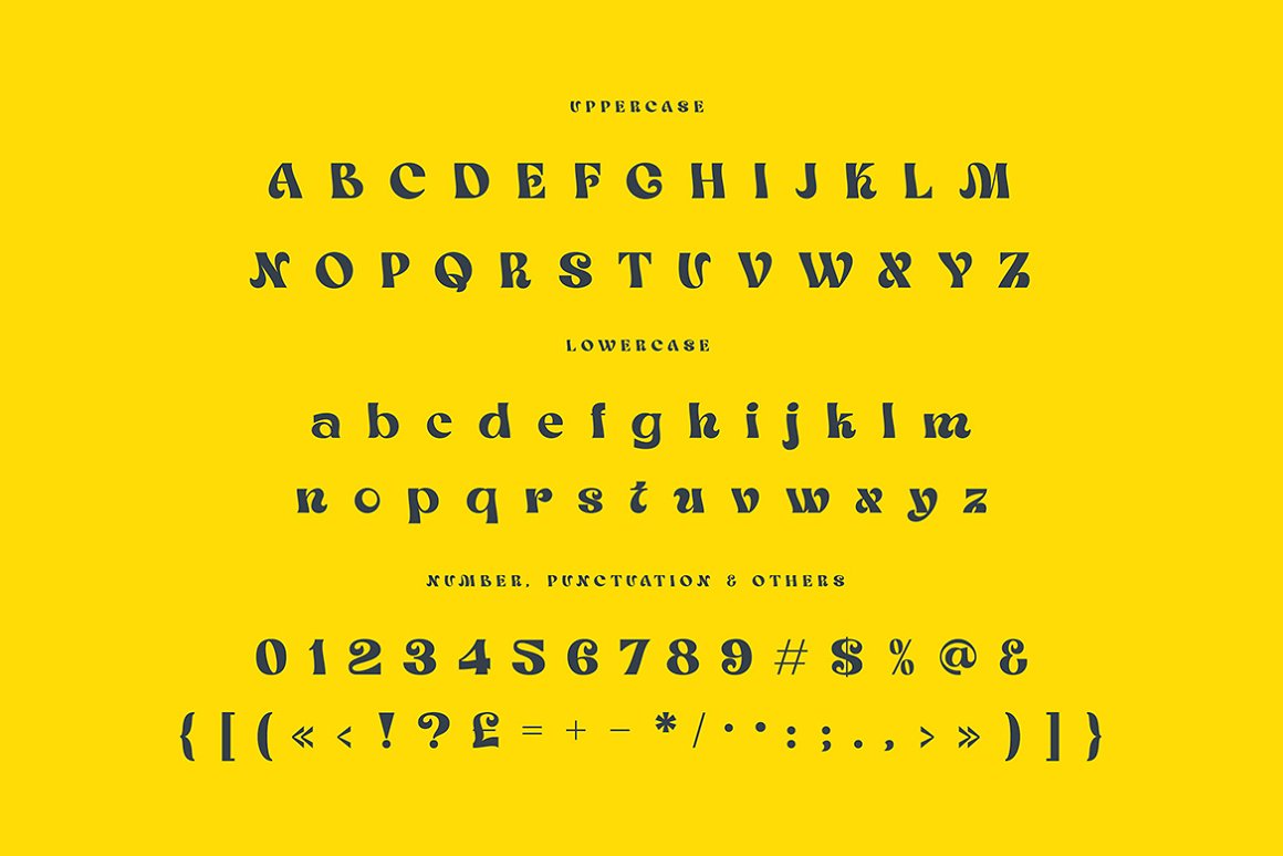 Marietta Font-3