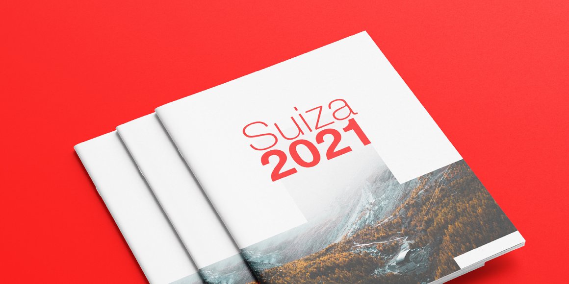 Suiza Font Family-2