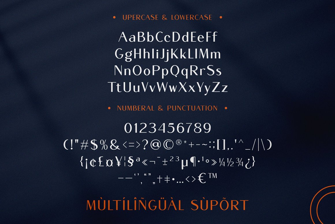 Mogen Font-3