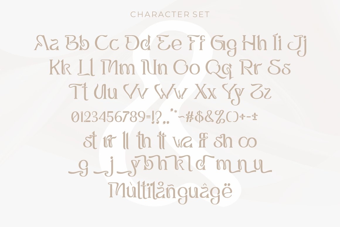 Bhalleux Font-3