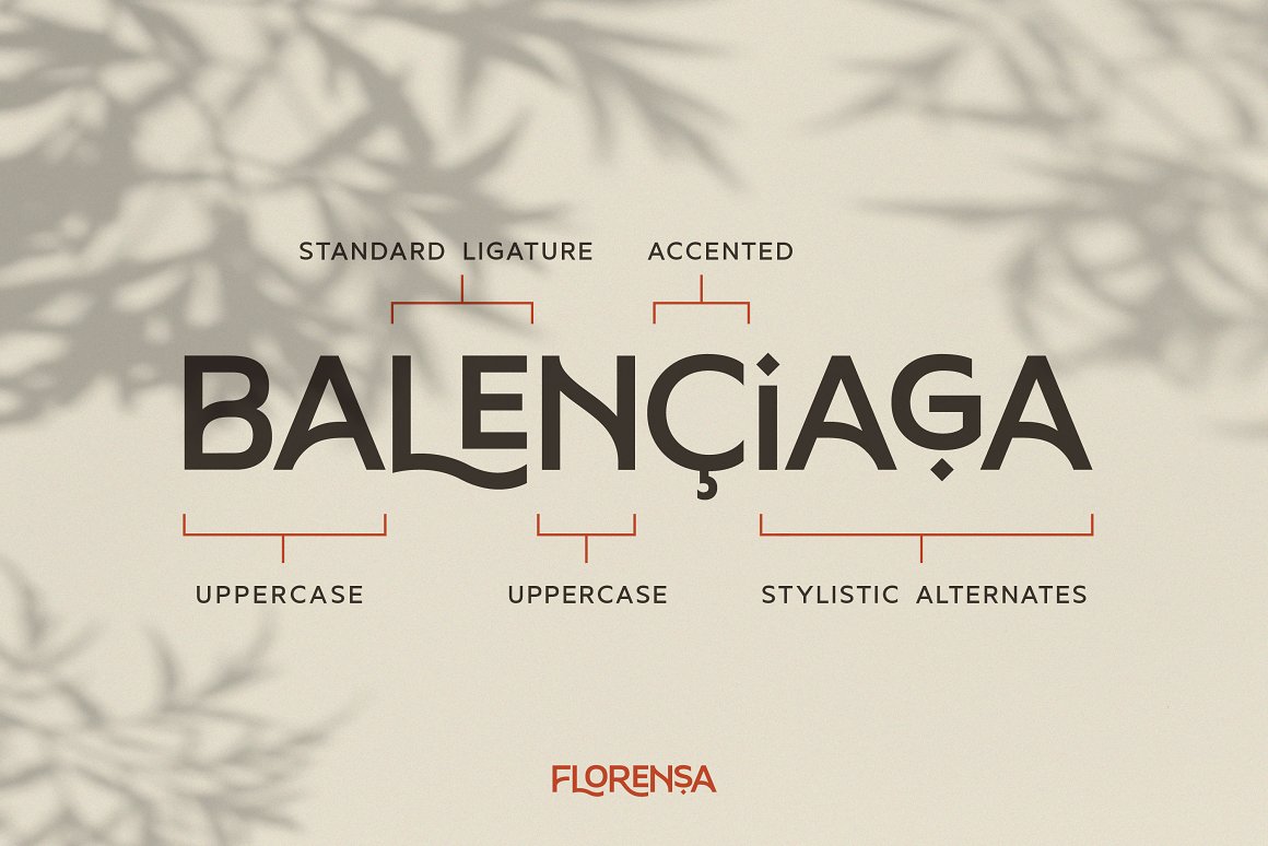 Florensa Font-2