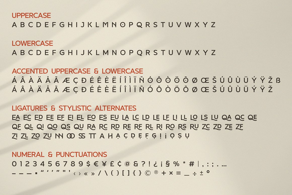 Florensa Font-3