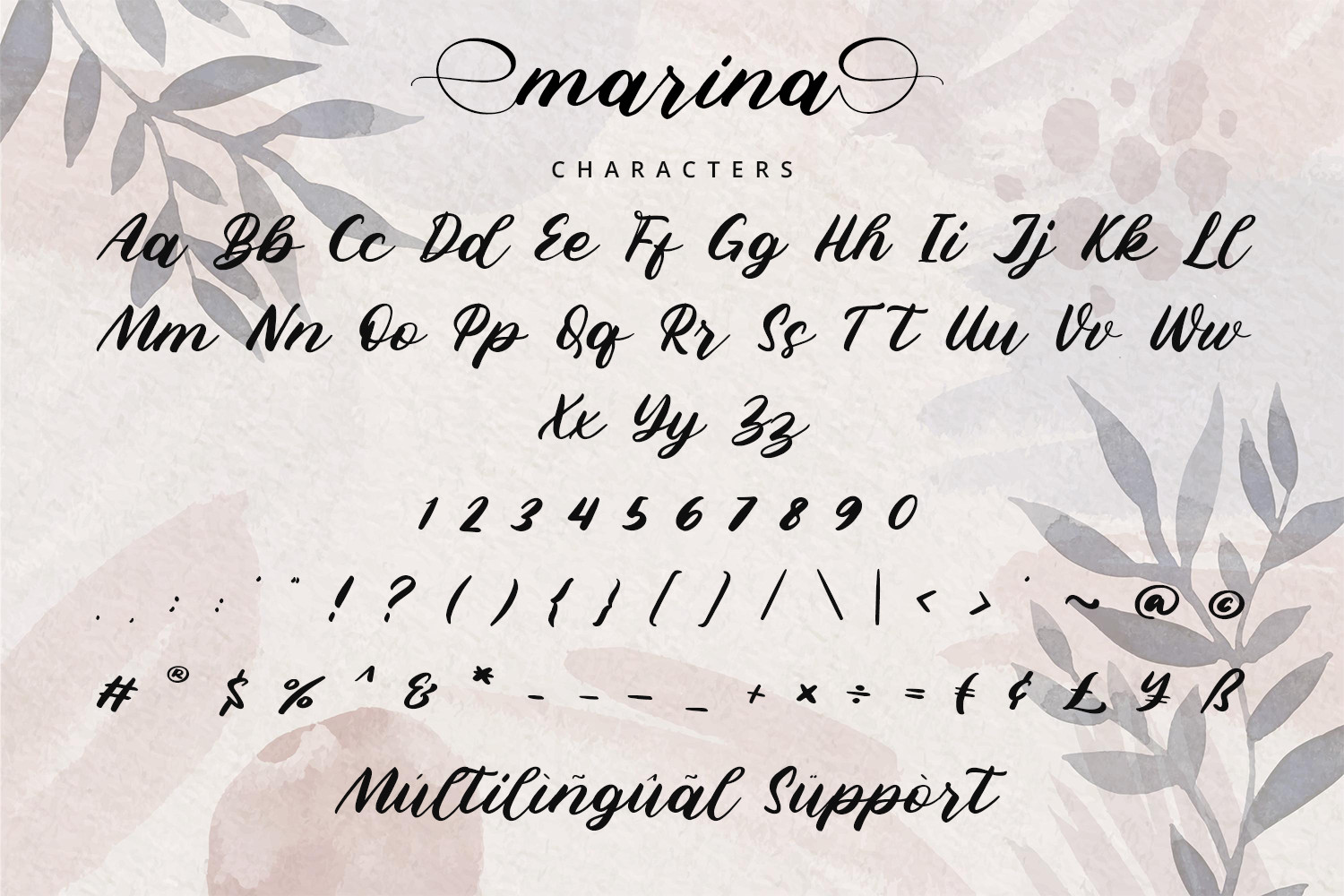 Marina Font-3