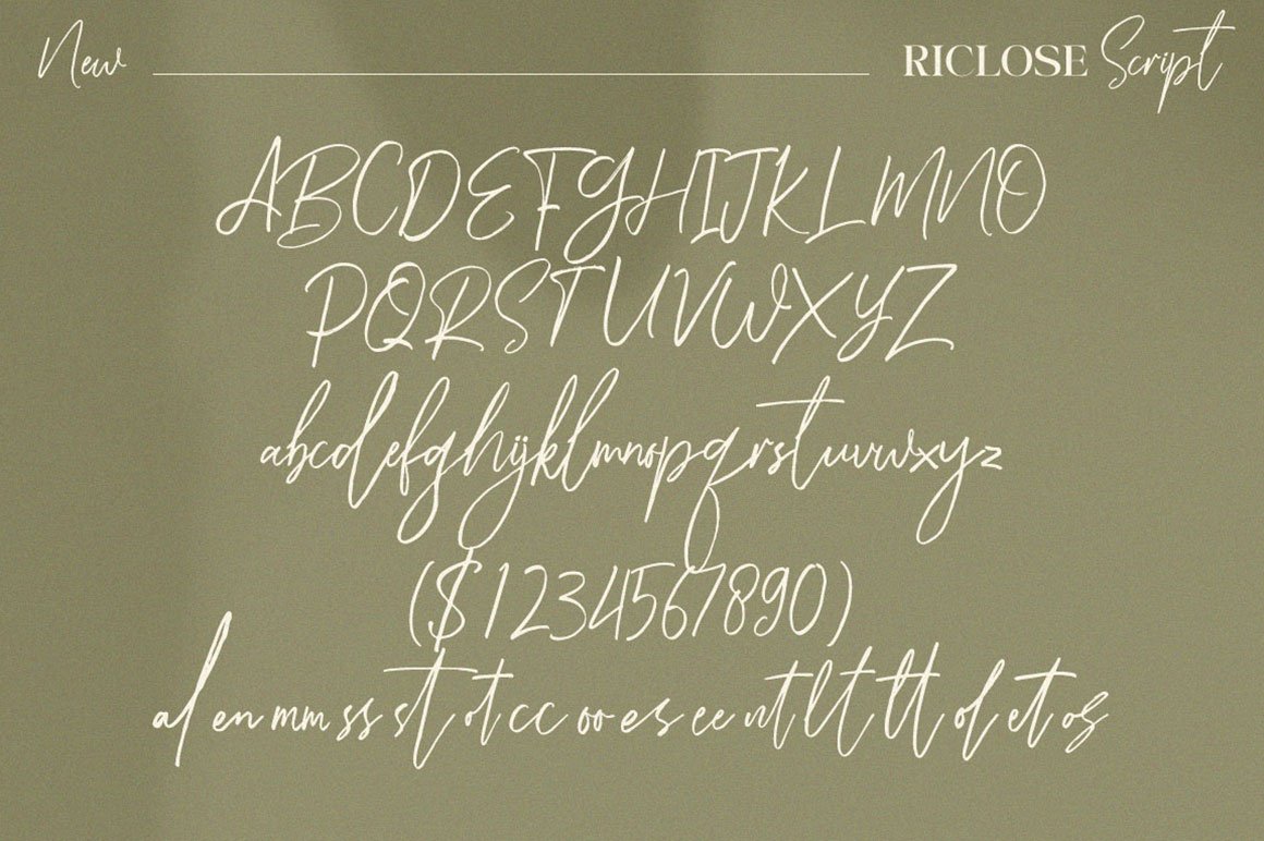 Riclose Font Duo-3