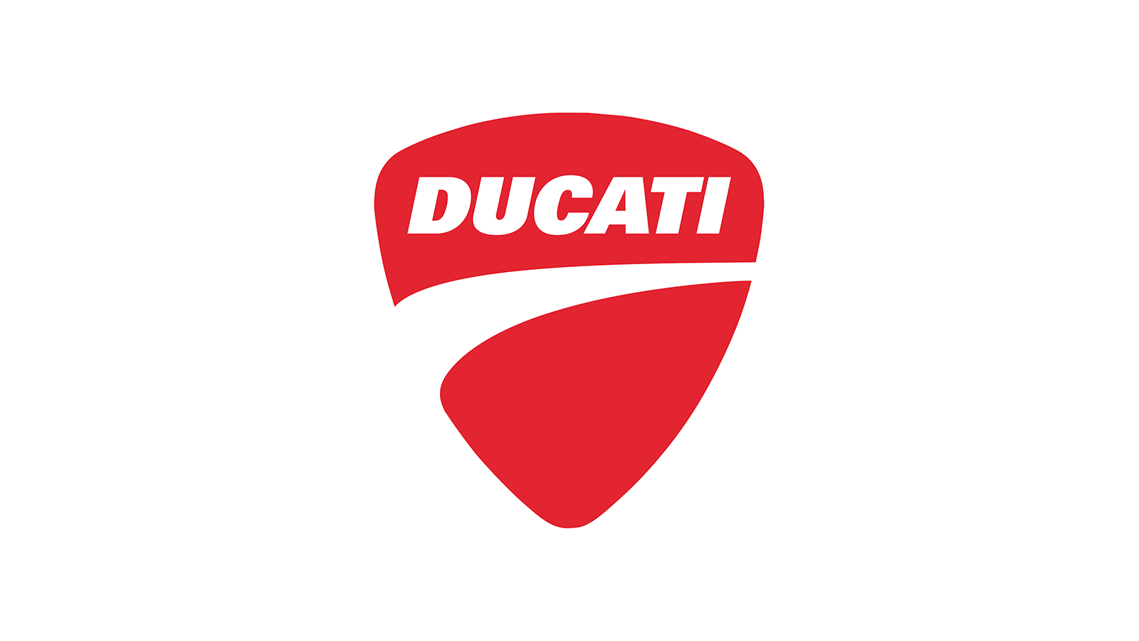 Ducati Font Logo | My dafont free
